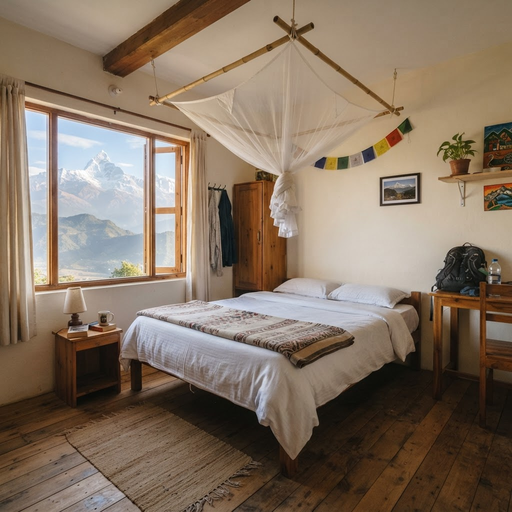 Photo 5 of Lazy Lads Backpackers Hostel